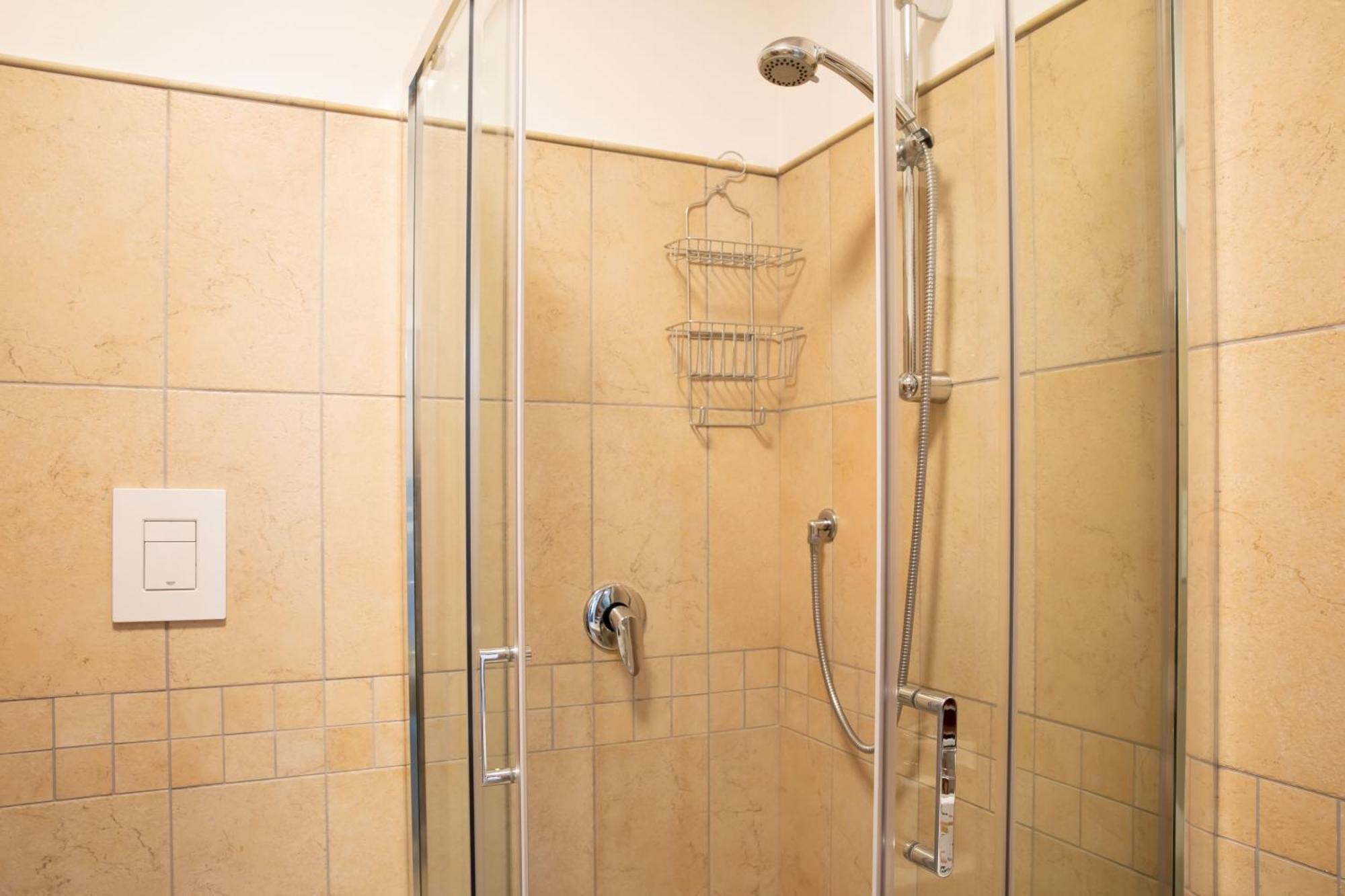 Sph24 Appartamento Alghero Via Mazzini Екстер'єр фото